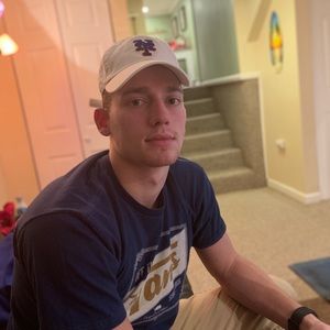 Meet your Posher, Seamus